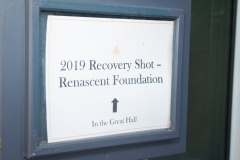Renascent_RecoveryShot_2019-22