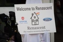 Renascent_RecoveryShot_2019-5