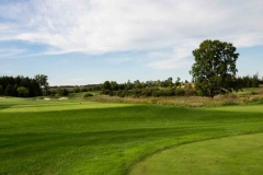 GerardRICHARDSON-20220921-Renascent-Golf-Day-11083
