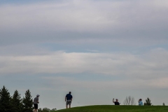 GerardRICHARDSON-20220921-Renascent-Golf-Day-11199
