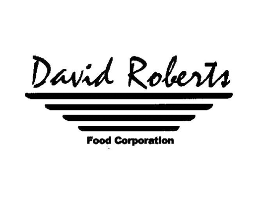 David Roberts