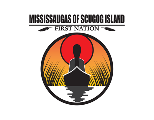 Mississaugs of Scugog Island First Nation