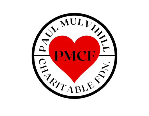 Paul Mulvihill Charitable Foundation
