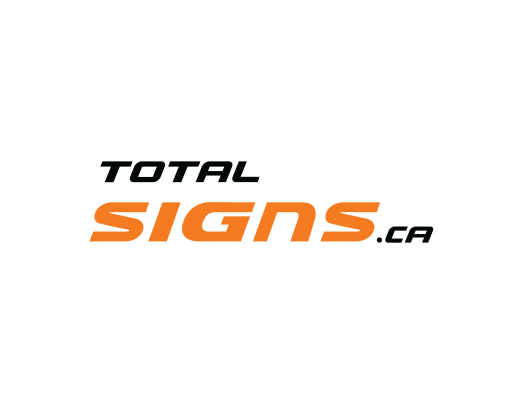 Total Signs
