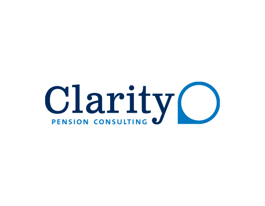 Sponsor Logo for Clarity