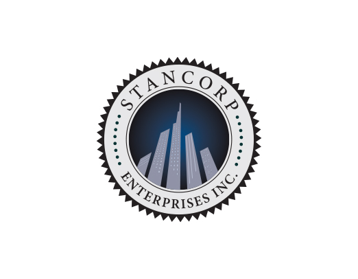 Sponsor Logo for Stancorps